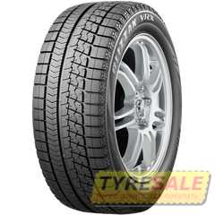 Купити Зимова шина BRIDGESTONE Blizzak VRX 205/65R15 94Q