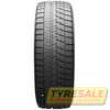 Купити Зимова шина BRIDGESTONE Blizzak VRX 205/65R15 94Q