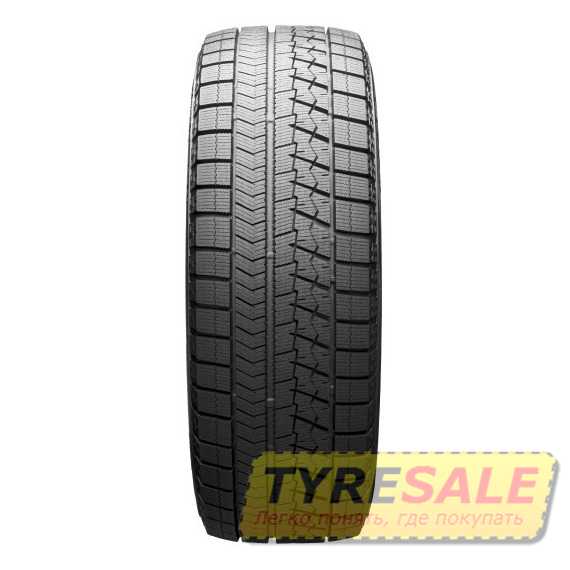 Купить Зимняя шина BRIDGESTONE Blizzak VRX 205/65R15 94Q