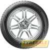 Купить Зимняя шина BRIDGESTONE Blizzak VRX 205/65R15 94Q