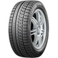 Купить Зимняя шина BRIDGESTONE Blizzak VRX 205/65R15 94Q