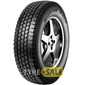 Купить Зимняя шина BRIDGESTONE Blizzak W-800 195/65R16C 104/102R