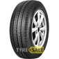 Купити Зимова шина TRACMAX X-privilo VS450 195/70R15C 104/102R