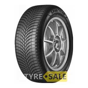 Купить Всесезонная шина GOODYEAR Vector 4 Seasons Gen-3 SUV 255/45R19 104W XL