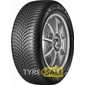 Купить Всесезонная шина GOODYEAR Vector 4 Seasons Gen-3 SUV 255/45R19 104W XL