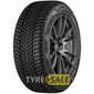 Купити Зимова шина GOODYEAR UltraGrip Performance 3 235/45R18 98H