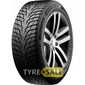 Купить Зимняя шина HANKOOK Winter i*Cept iZ3 W636 205/60R16 96H XL