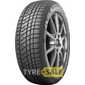 Купить Зимняя шина MARSHAL WinterCraft WS71 215/65R17 104T XL