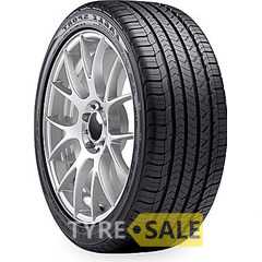 Купити Всесезонна шина GOODYEAR Eagle Sport All Seasons 235/60R18 103V Run Flat