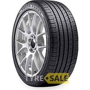 Купить Всесезонная шина GOODYEAR Eagle Sport All Seasons 235/60R18 103V Run Flat