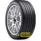 Купить Всесезонная шина GOODYEAR Eagle Sport All Seasons 235/60R18 103V Run Flat