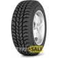 Купить Зимняя шина GOODYEAR Cargo UltraGrip 205/65R15C 102/100T (Под шип)