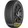 Купить Летняя шина GOODYEAR Eagle Sport 2 SUV 225/55R19 99V