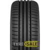 Купить Летняя шина GOODYEAR Eagle Sport 2 SUV 225/55R19 99V