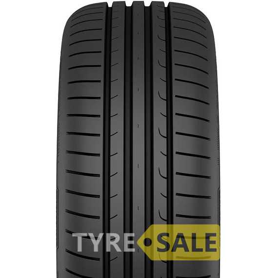Купить Летняя шина GOODYEAR Eagle Sport 2 SUV 225/55R19 99V