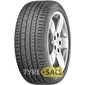 Купить Летняя шина BARUM Bravuris 3 HM 205/50R17 97V XL