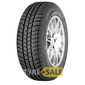 Купити Зимова шина BARUM Polaris 3 225/50R17 98H XL