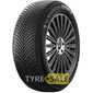 Купить Зимняя шина MICHELIN Alpin 7 205/60R16 92T