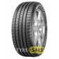 Купить Летняя шина GOODYEAR Eagle F1 Asymmetric 3 SUV 245/50R19 105W XL