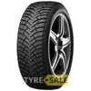 Купить Зимняя шина NEXEN WinGuard WinSpike 3 265/70R17 121/118R (Под шип)