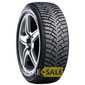 Купити Зимова шина NEXEN WinGuard WinSpike 3 265/70R17 121/118R (Під шип)