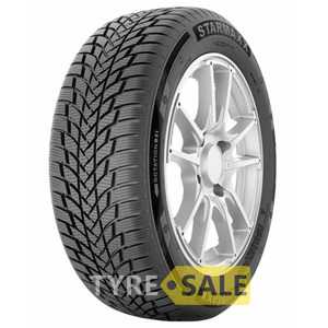 Купити Зимова шина STARMAXX PolarMaxx 195/65R15 91H