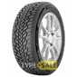 Купити Зимова шина STARMAXX PolarMaxx 195/65R15 91H