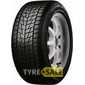 Купити Зимова шина BRIDGESTONE Blizzak LM-22 245/40R17 91H