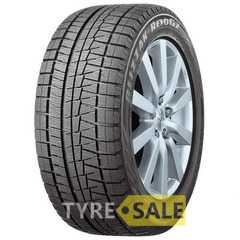 Купити Зимова шина BRIDGESTONE Blizzak Revo GZ 175/65R15 84Q