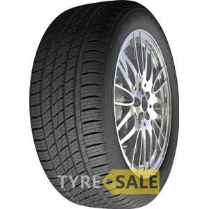 Купить Всесезонная шина PETLAS Explero A/S PT411 265/70R18 116H