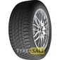 Купити Всесезонна шина PETLAS Explero A/S PT411 265/70R18 116H