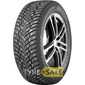 Купить Зимняя шина Nokian Tyres Hakkapeliitta 10 245/50R18 100T (Под шип)