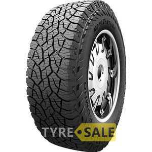 Купить Всесезонная шина KUMHO Road Venture AT52 245/70R16 111T XL