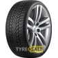 Купить Зимняя шина SONIX WinterXpro 888 165/70R13 79T