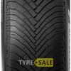 Купить Зимняя шина MICHELIN Alpin 7 215/65R17 99H