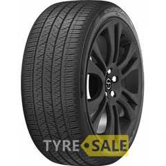 Купити Літня шина HANKOOK Dynapro HP2 plus RA33D 275/50R20 113H XL