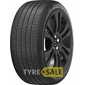 Купити Літня шина HANKOOK Dynapro HP2 plus RA33D 275/50R20 113H XL