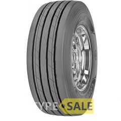 Купить GOODYEAR KMAX T (прицепная) 205/65R17.5 132J/133G