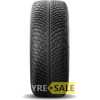 Купити Зимова шина MICHELIN Pilot Alpin 5 285/35R21 108V