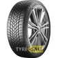 Купити Зимова шина MATADOR MP 93 Nordicca 215/70R16 100H