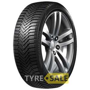 Купить Зимняя шина LAUFENN i Fit Plus LW31 205/55R16 94H