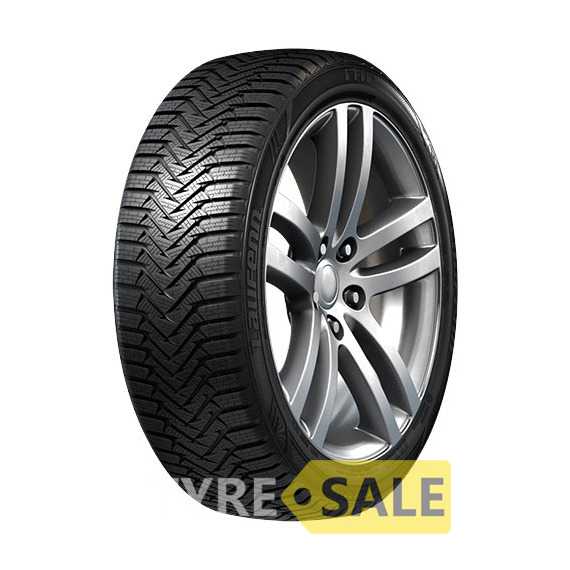 Купити Зимова шина LAUFENN i Fit Plus LW31 205/55R16 94H