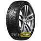 Купить Зимняя шина LAUFENN i Fit Plus LW31 205/55R16 94H