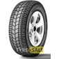 Купить Всесезонная шина KLEBER Transpro 4S 215/60R17C 109/107T