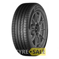 Купити Літня шина DUNLOP Sport Response 225/55R19 99V