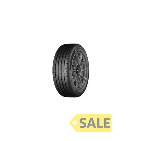 Купить Летняя шина DUNLOP Sport Response 225/55R19 99V