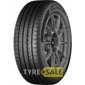 Купити Літня шина DUNLOP Sport Response 225/55R19 99V