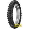 Купить Мотошина DUNLOP GEOMAX MX33 110/90R19 62M