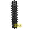 Купить Мотошина DUNLOP GEOMAX MX33 110/90R19 62M