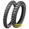 Купити Мотошини DUNLOP GEOMAX MX33 110/90R19 62M